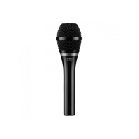 Микрофон Audix OMX-T